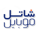 اپراتور